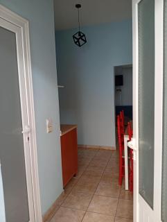 Milto's Rooms - Himare - 5