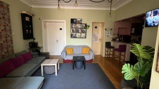 HostelChe Hostel - Belgrado - 0