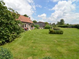 Holiday Home in Oostkamp near Forest - Rijsberge - 1