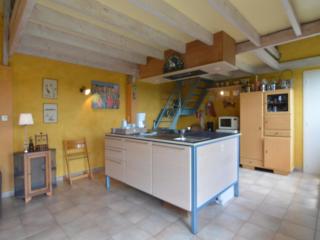 Holiday Home in Oostkamp near Forest - Rijsberge - 4