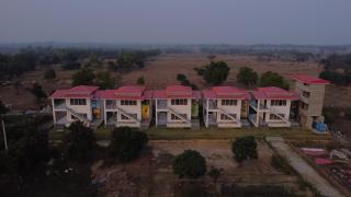 Eco Villa Resort !! Couple Friendly Eco Resort !! - 8