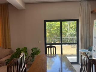 Didis Apartment - Tirana - 5