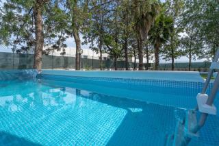 Il Villino di Cetty - Sr - Syracuse - 4