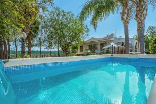 Il Villino di Cetty - Sr - Syracuse - 0