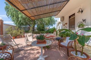 Il Villino di Cetty - Sr - Syracuse - 3
