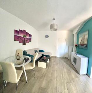 Apartments Kristal - Kaštela - 8