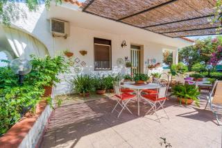 Il Villino di Cetty - Sr - Syracuse - 9