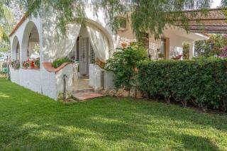 Il Villino di Cetty - Sr - Syracuse - 1