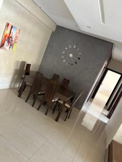 Comfortable and spacious apartment - Agadir - 8