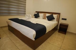Teak and Lake Homestay - Thekkady - 6