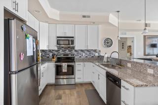 Laguna Bay Breeze - Sleeps 6 - Selbyville - 7