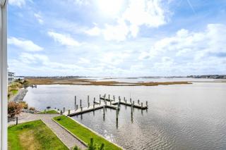 Laguna Bay Breeze - Sleeps 6 - Selbyville - 5