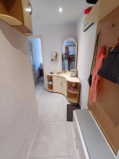 Sunny Apartment with the sea view - Sopot - 3