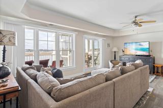 Laguna Bay Breeze - Sleeps 6 - Selbyville - 2