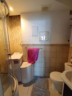 Sunny Apartment with the sea view - Sopot - 2