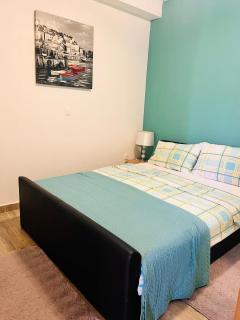 Apartments Kristal - Kaštela - 9