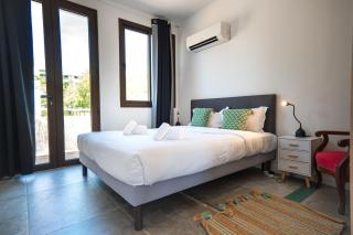 Hotel L'Escale - Porto Pollo - 4