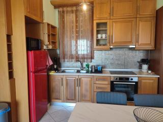 Villa Melina 1 - Kinira - 3