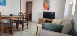 Charming Apartments Zara & Mia - Supetar - 3