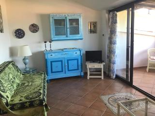 FABULOUS APARTMENT in COSTA SMERALDA - 6