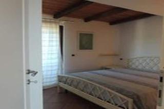 FABULOUS APARTMENT in COSTA SMERALDA - Cala Bitta - 4