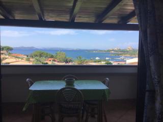 FABULOUS APARTMENT in COSTA SMERALDA - 3