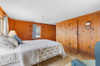 D-Miles Smith Farm Suite - Loudon - 6