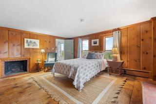 D-Miles Smith Farm Suite - Loudon - 5