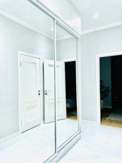 Seven hills - Almaty - 6