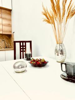 Seven hills - Almaty - 3