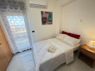 Casa Ponticello - Termini Imerese - 9
