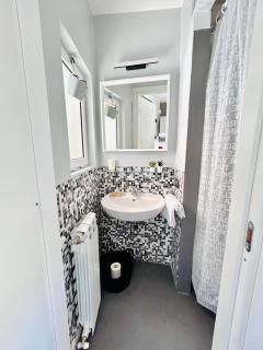 Cinque Terre, Sea View Home - 4