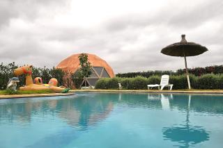 Bougainvilla Guesthouse - - 0