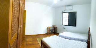 Apartamento Guarujá - 7