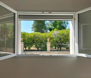 Casa vacanza da Flavia - Acquarica del Capo - 3