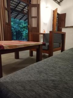 Hemal house - Hikkaduwa - 4