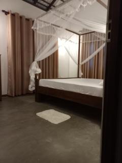 Hemal house - Hikkaduwa - 3