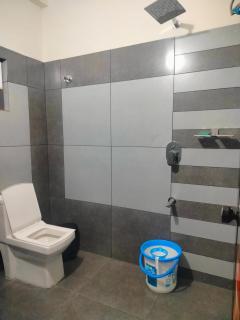 FELICITA inn - Mananthavady - 2
