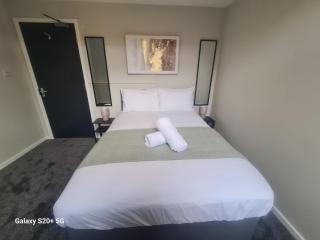 Tyneside apartments - Newcastle upon Tyne - 7