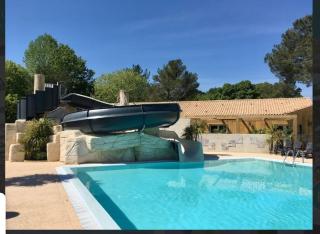 Kabana 34 entre terre et mer - Saint-Hilaire-de-Riez - 9