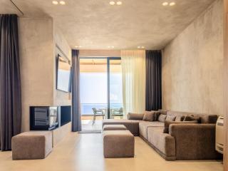 Villa 4 - Thymus Residence - Dhërmi - 0