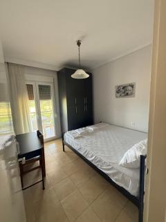 seasideepanomi - Órmos - 4