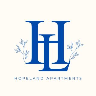 Hopeland Apartments Limbe - Limbe - 9