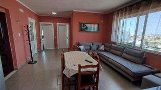 Maksimilian Apartament - Durrës - 0