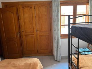 Beachside Two-Bedroom Apartment - 3