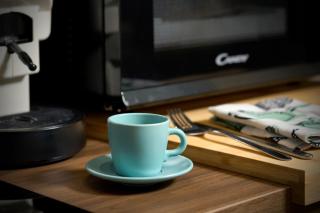 Merlino Urban Suites - Messina - 1