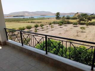 Villa Diapori - Tsimándria - 7