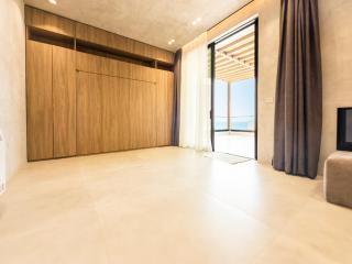 Villa 4 - Thymus Residence - Dhërmi - 1