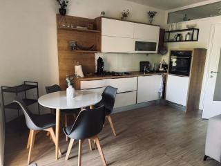 Strandhaus Roko - 8