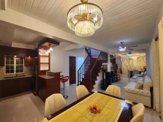 Super Affordable Staycation in Camella - Davao City - 2